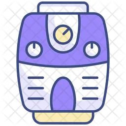 Air cooker  Icon