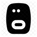 Air Cooler  Icon