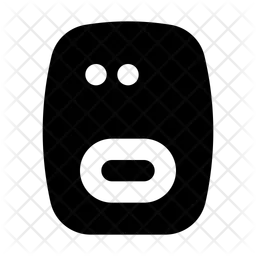 Air Cooler  Icon