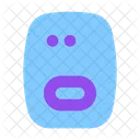 Air Cooler  Icon