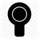 Air Cooler Cooler Cool Icon