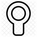 Air Cooler Cooler Cool Icon