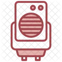 Air Cooler  Icon