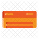 Air Cooler Icon