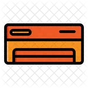 Air Cooler Icon