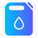 Air Cooler Radiators Coolant Icon