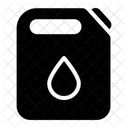 Air Cooler Radiators Coolant Icon