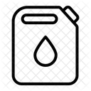Air Cooler Radiators Coolant Icon