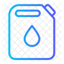 Air Cooler Radiators Coolant Icon
