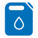 Air Cooler Radiators Coolant Icon