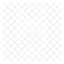 Portable Device Humidity Control Water Removal Symbol