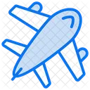 Air delivery  Icon