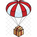 Asset Icon