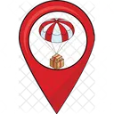 Asset Icon