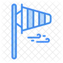 Weather Icon
