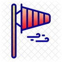 Weather Icon