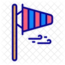 Weather Icon