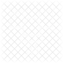Air duct system  Icon