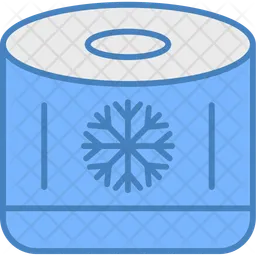 Air Filter  Icon