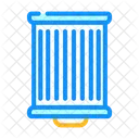 Air Filter Filter Air Icon