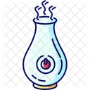Purifier Appliance Conditioning Icon