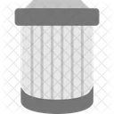 Air Filter Air Purifier Icon
