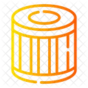 Air Filter  Icon