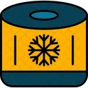 Air filter  Icon
