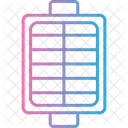 Air Filter  Icon