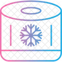 Air Filter  Icon