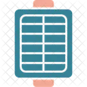 Air Filter  Icon
