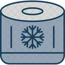 Air Filter  Icon
