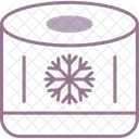 Air Filter  Icon