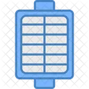 Air Filter  Icon