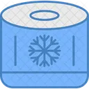 Air Filter  Icon