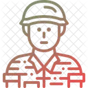 Air force  Icon