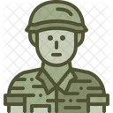 Air force  Icon