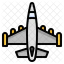 Air Force  Icon