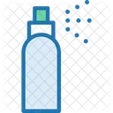 Air Freshener  Icon