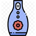 Air Freshener Smell Decoration Icon