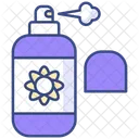 Air Freshener  Icon