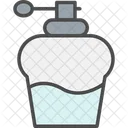 Air Freshener  Icon