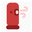 Air freshener  Icon