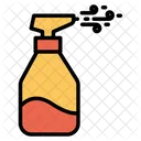 Air Freshner  Icon