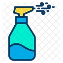 Air Freshner  Icon