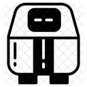  Icon