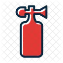 Air Horn  Icon