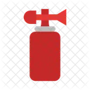 Air Horn  Icon