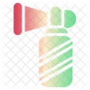 Air Horn  Icon
