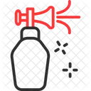 Air Horn  Icon